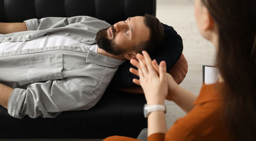 rozmowa-z-hipnoterapeuta Konsultacja z hipnoterapeutą